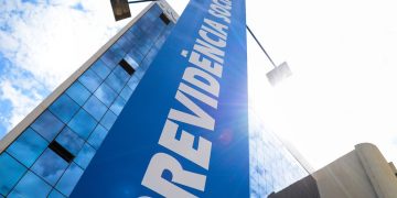 Governo Federal antecipa 13º de aposentados e pensionistas