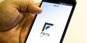 FGTS: trabalhador vai poder sacar até R$ 1 mil a partir de 20 de abril