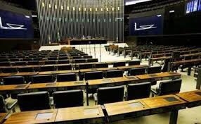 STF mantém fundo eleitoral em R$ 4,9 bilhões