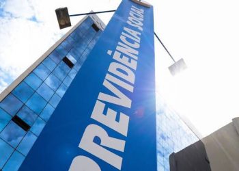 INSS retoma atendimento presencial sem agendamento