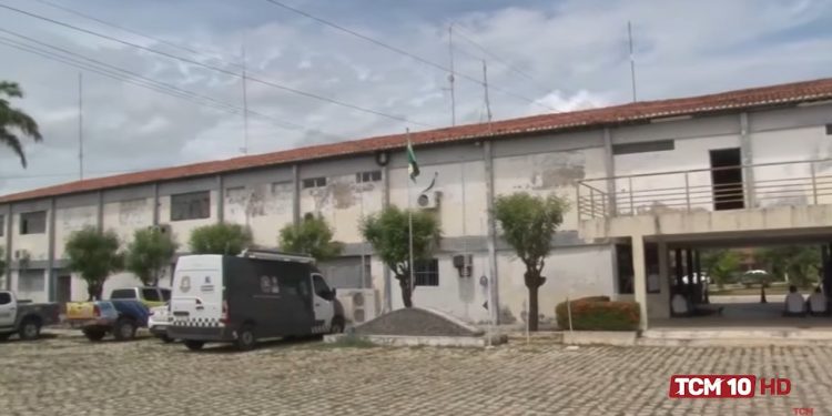 Polícia Militar do RN passa por mudança nos comandos de batalhões da região Oeste