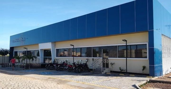 Atendimento presencial da Caern em Caraúbas passa a ser na Central do Cidadão