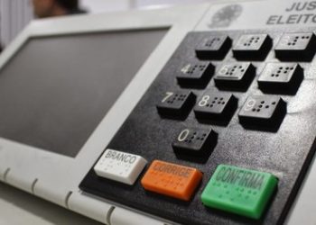 Desincompatibilização de militares e outros cargos públicos para Eleições deve acontecer até 2 de abril