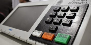 Desincompatibilização de militares e outros cargos públicos para Eleições deve acontecer até 2 de abril