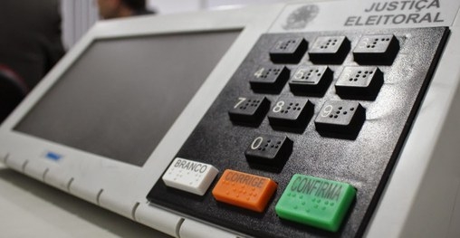 Desincompatibilização de militares e outros cargos públicos para Eleições deve acontecer até 2 de abril