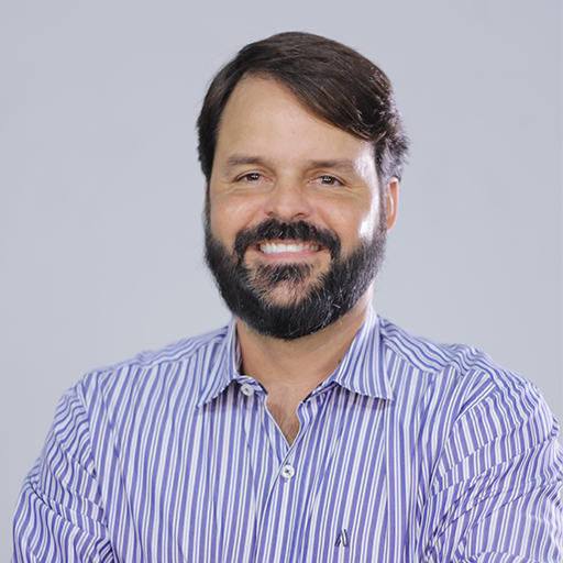 Leonardo Melo