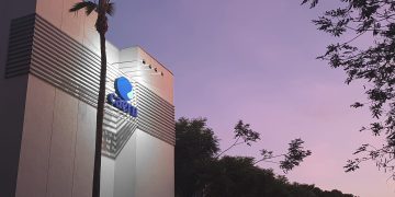 Caern teve aumento de 160% no lucro líquido em 2021