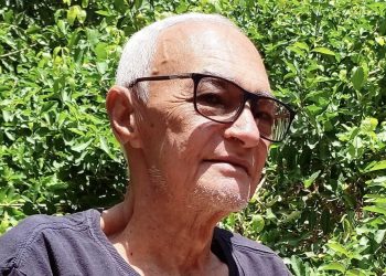 Ex-prefeito de Tibau morre neste domingo