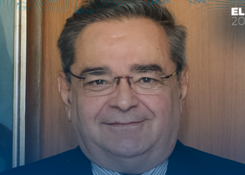 Pesquisa TCM/TS2: Avaliação e aprovação da administração Álvaro Dias