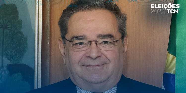 Pesquisa TCM/TS2: Avaliação e aprovação da administração Álvaro Dias