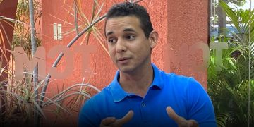 Prefeito de Mossoró diz que apoio a candidato ao Senado segue indefinido