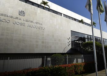Assembleia Legislativa do RN define banca para concurso