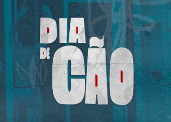 O Podcast ‘Dia de Cão’ conta a história de um dos assaltos a banco mais longos do estado