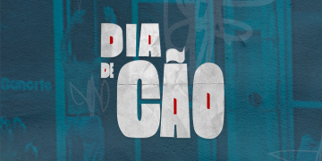 O Podcast ‘Dia de Cão’ conta a história de um dos assaltos a banco mais longos do estado