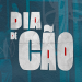 O Podcast ‘Dia de Cão’ conta a história de um dos assaltos a banco mais longos do estado
