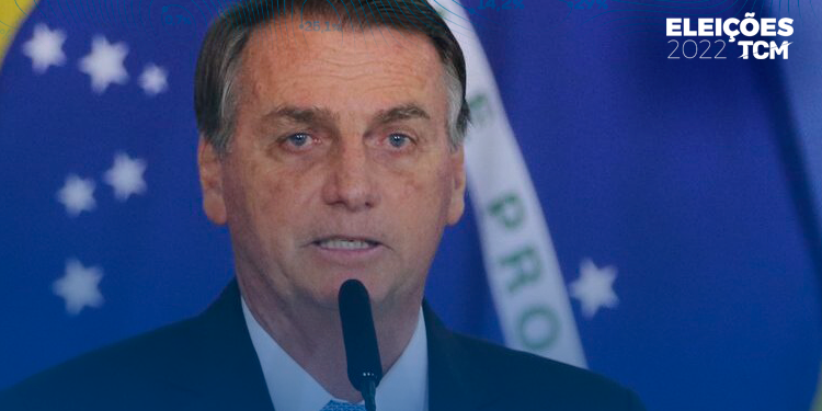 TCM/TS2: Avaliação e aprovação da administração Allyson Bezerra