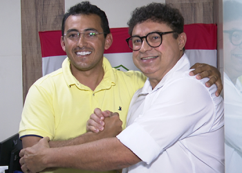 Baraúnas elege nova diretoria para os próximos dois anos