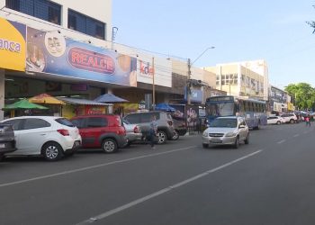 Veja o que funciona no feriado em Mossoró