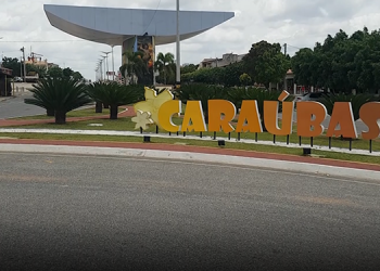 Moradores de Caraúbas relatam tremor de terra, UFRN diz que foi explosão em pedreira