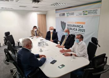 Conselho Regional de Medicina já investigou 6 casos de falsos médicos em 2022