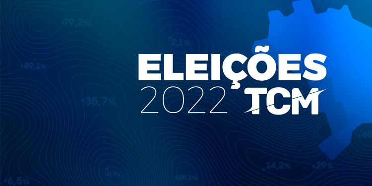 Confira os dados completos e utilize todos os filtros do levantamento