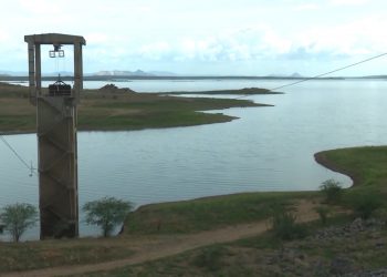 Emparn identifica 25.306 espelhos d´água no RN