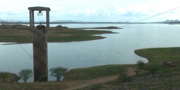 Emparn identifica 25.306 espelhos d´água no RN