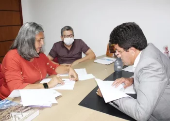 Sindicato divulga calendário de pagamento da segunda parcela do FGTS de servidores municipais