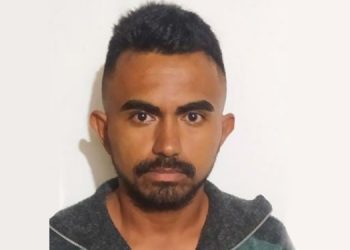 Homem é assassinado a tiros em Apodi/RN