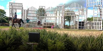 Agricultores de Apodi apresentam espetáculo ‘A Paixão de Cristo’