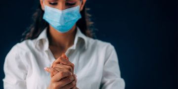 Governo do RN prorroga medidas de enfrentamento à pandemia