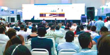 Mossoró Oil & Gas 2022 será em julho e 100% presencial