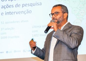 Acontece nesta semana, em Natal, 3ª Conferência Internacional de Inovação em Saúde