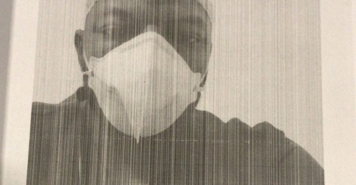 Polícia Civil procura falso médico que atuava no interior do RN