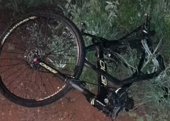 Em depoimento, secretário adjunto de transportes confessa ter atropelado ciclistas em Guamaré