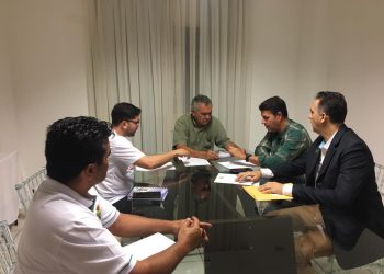 Projeto de duplicação da BR 304 teria custo de R$ 2 bilhões