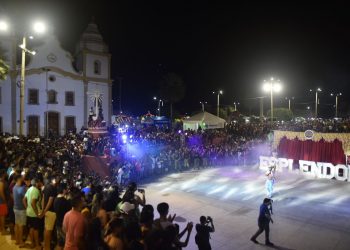 Feira da Lua e festival gastronômico movimentam economia no Vale do Açu
