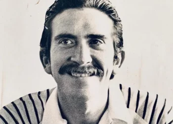 Filho de Caraúbas e líder comunista tem história contada em documentário