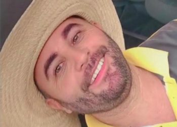 Secretário de Água Nova é assassinado a tiros