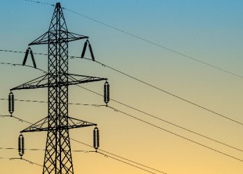 Energia fica mais cara no RN a partir de 22 de abril