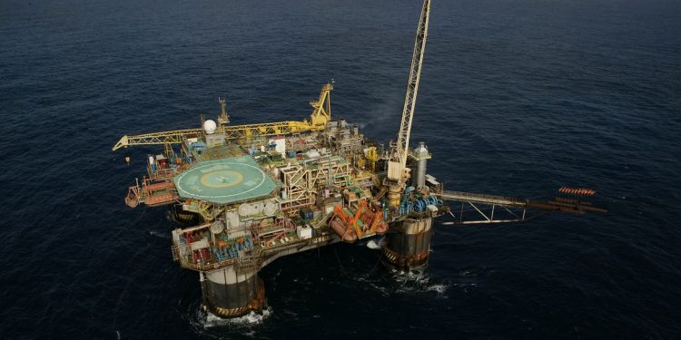 ANP leiloa 39 blocos de exploração de petróleo; Bacia Potiguar representou maior parte do leilão