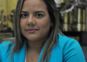 Baraúnas pode ter permanência de Bárbara na presidência