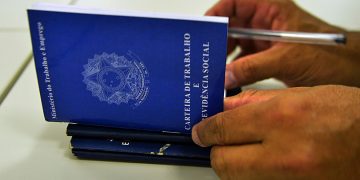 Mossoró tem maior número de demissões do RN em março, segundo Caged