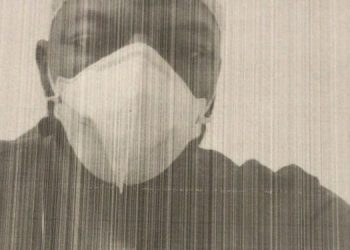 Polícia Civil continua busca por suspeito de exercício ilegal da Medicina em Ielmo Marinho