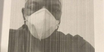 Polícia Civil continua busca por suspeito de exercício ilegal da Medicina em Ielmo Marinho