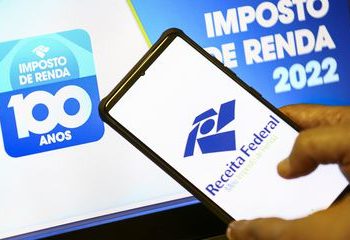 Receita prorroga prazo para declaração do Imposto de Renda