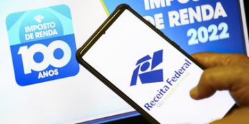 Receita prorroga prazo para declaração do Imposto de Renda