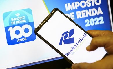 Receita prorroga prazo para declaração do Imposto de Renda