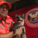 Corpo de Bombeiros ganha reforço especial em Mossoró