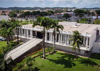 Atletas mossoroenses viajam para participar de competições pelo país